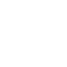 logo Maison B